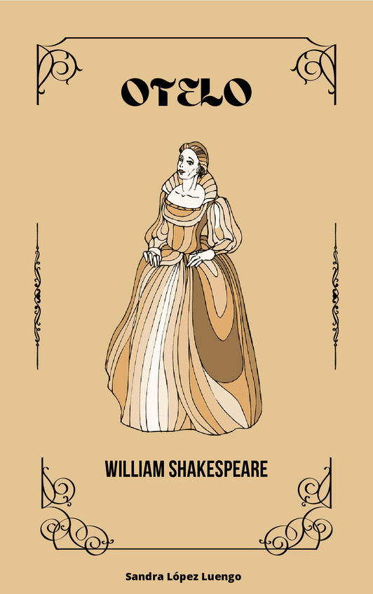 Miniatura del documento Otelo-Desdemona.pdf