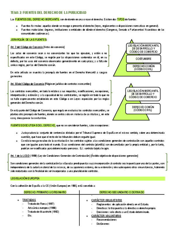 Miniatura del documento TEMA-2-FUENTES-DEL-DERECHO-DE-LA-PUBLICIDAD.pdf