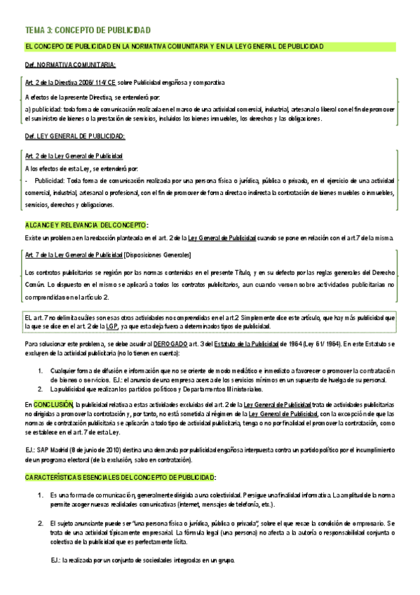 Miniatura del documento TEMA-3-CONCEPTO-DE-PUBLICIDAD.pdf