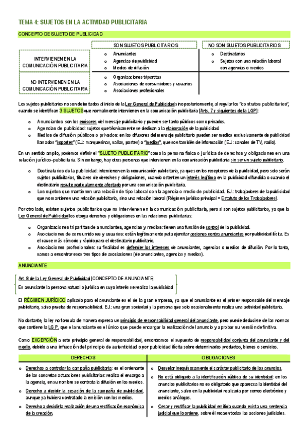 Miniatura del documento TEMA-4-SUJETOS-EN-LA-ACTIVIDAD-PUBLICITARIA.pdf