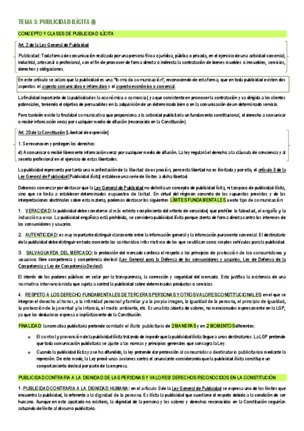 Miniatura del documento TEMA-5-PUBLICIDAD-ILICITA-I.pdf