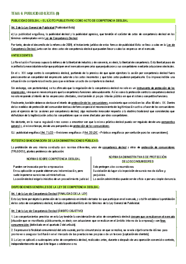 Miniatura del documento TEMA-6-PUBLICIDAD-ILICITA-II.pdf