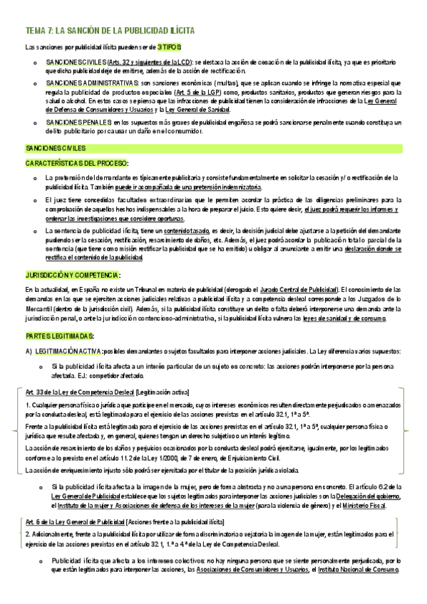 Miniatura del documento TEMA-7-LA-SANCION-DE-PUBLICIDAD-ILICITA.pdf