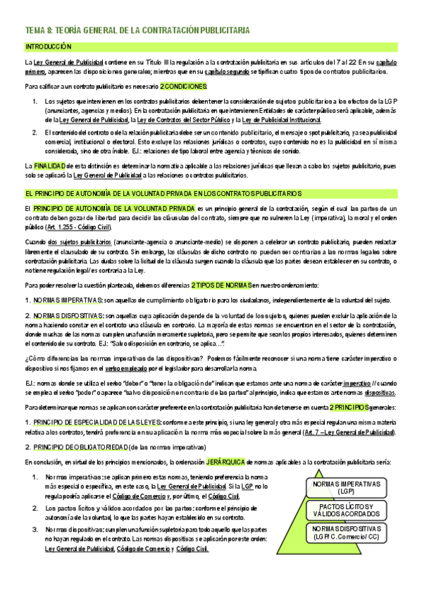 Miniatura del documento TEMA-8-TEORIA-GENERAL-DE-LA-CONTRATACION-PUBLICITARIA.pdf