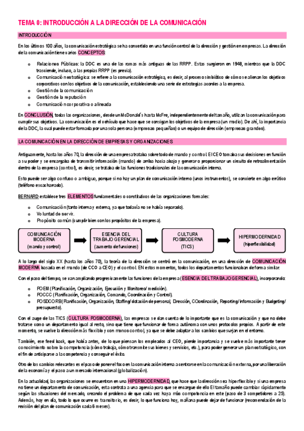 Miniatura del documento TEMA-0-INTRODUCCION-A-LA-DIRECCION-DE-COMUNICACION.pdf