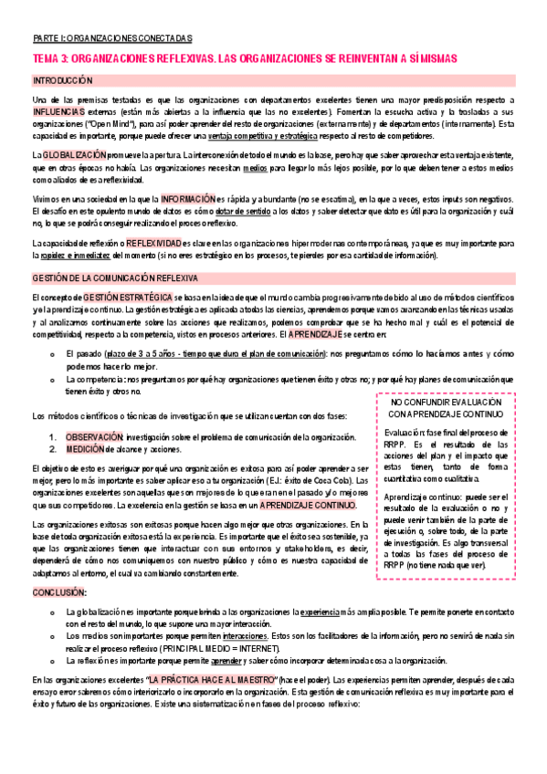 Miniatura del documento TEMA-3-ORGANIZACIONES-REFLEXIVAS.pdf