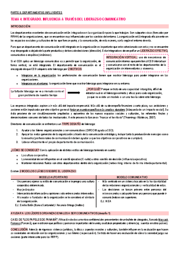 Miniatura del documento TEMA-4-INTEGRADO.pdf