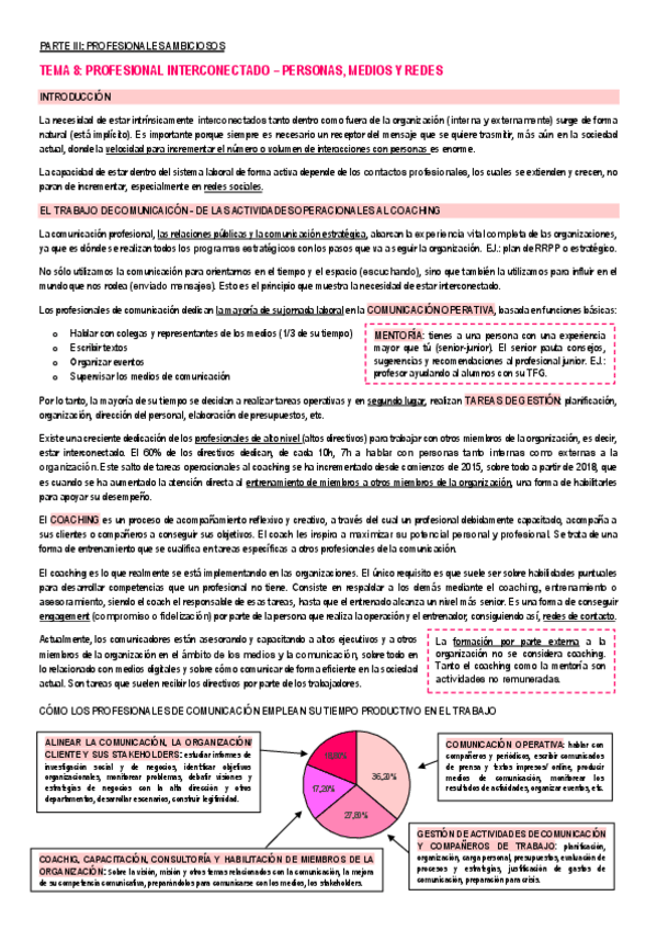 Miniatura del documento TEMA-8-INTERCONECTADO.pdf
