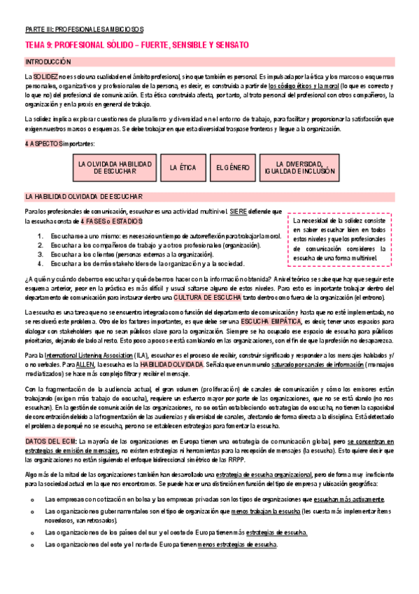 Miniatura del documento TEMA-9-SOLIDO.pdf