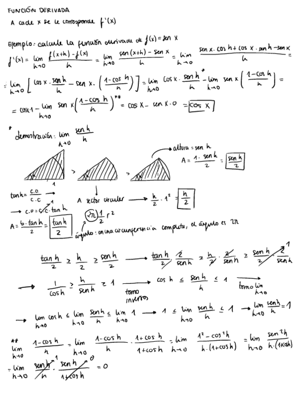 Miniatura del documento Matemáticas-Demostracion-derivada-f(x)=senx.pdf