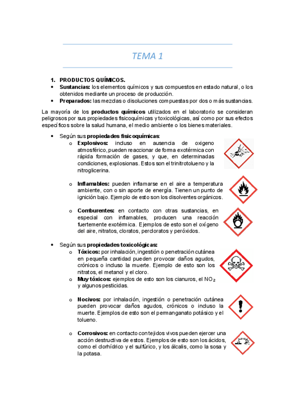 Miniatura del documento TEMA-1.pdf