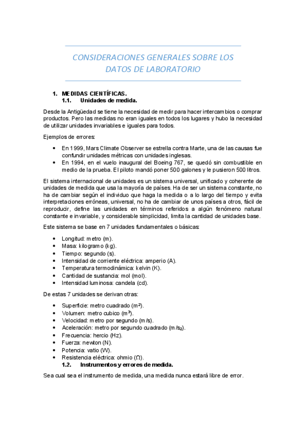 Miniatura del documento TEMA-3.pdf