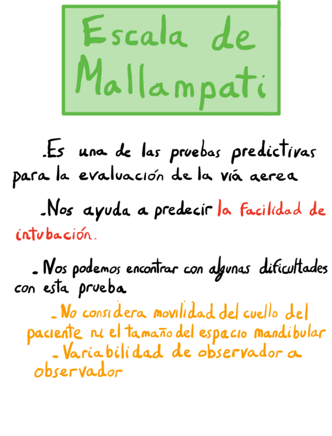 Miniatura del documento Escala-Mallampati.pdf