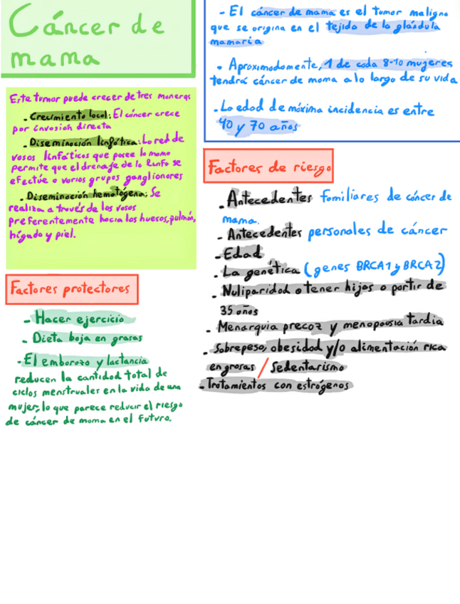 Miniatura del documento Cancer-de-mama.pdf