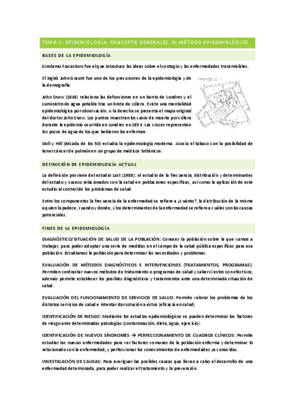 Miniatura del documento TEMA-3.pdf