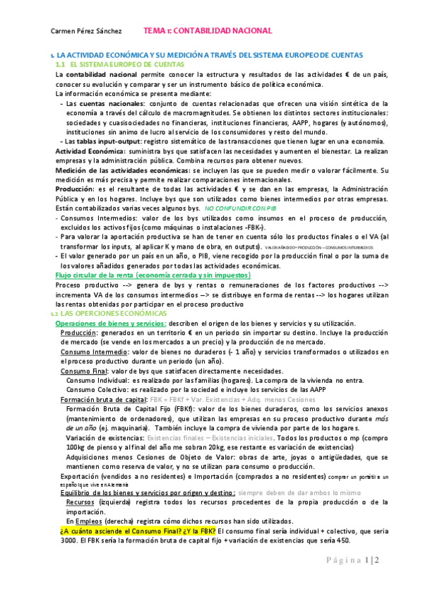 Miniatura del documento TEMA-1.pdf