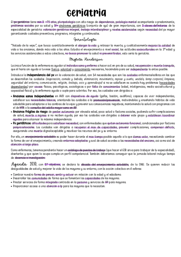 Miniatura del documento Tema-1.pdf