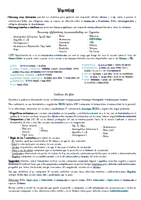 Miniatura del documento Vacunas.pdf