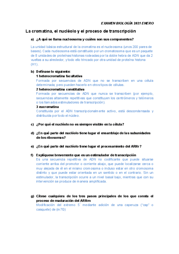 Miniatura del documento Examen-resuelto.pdf