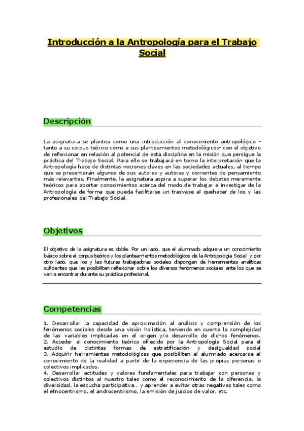 Miniatura del documento guiea.pdf