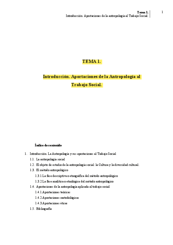 Miniatura del documento 1.tema.pdf