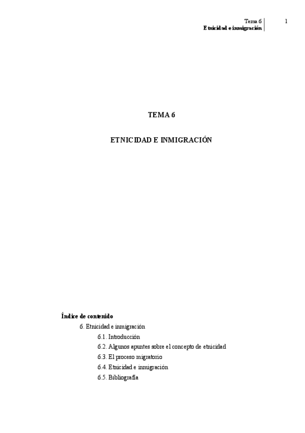Miniatura del documento 6.tema.pdf