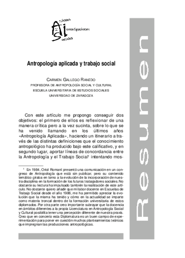 Miniatura del documento Antropologiaaplicadaytrabajosocial.pdf