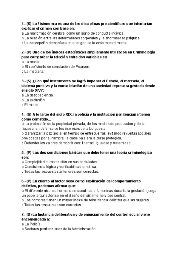Miniatura del documento pregs.-repaso.pdf