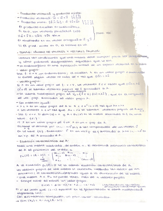 Miniatura del documento Resumenes-Algebra-Temas-6-y-7.pdf