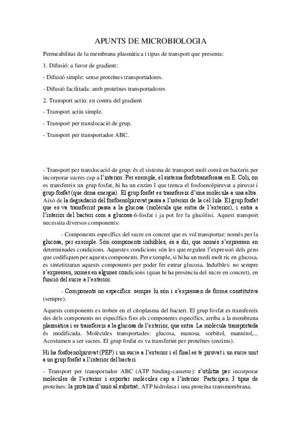 Miniatura del documento Apunts-de-microbiologia-TOT.pdf