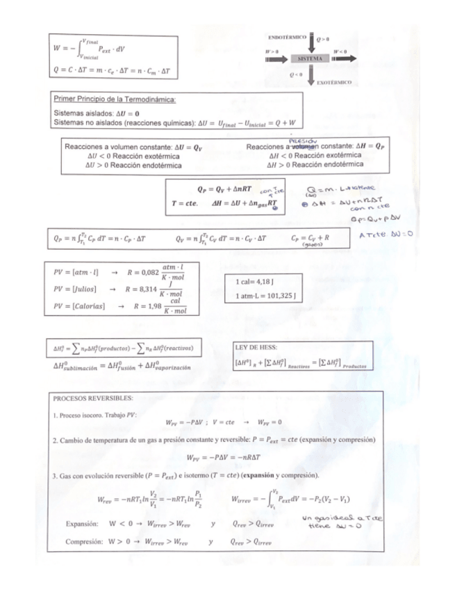 Miniatura del documento Resumenes-Quimica-I.pdf