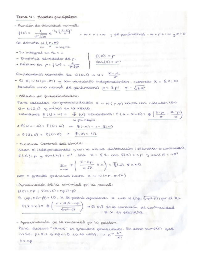Miniatura del documento Tema-4.-Modelos-principales.pdf