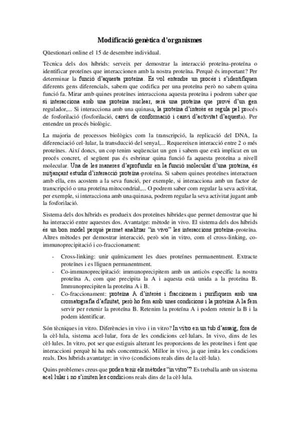 Miniatura del documento Apunts-MGO-TOT.pdf