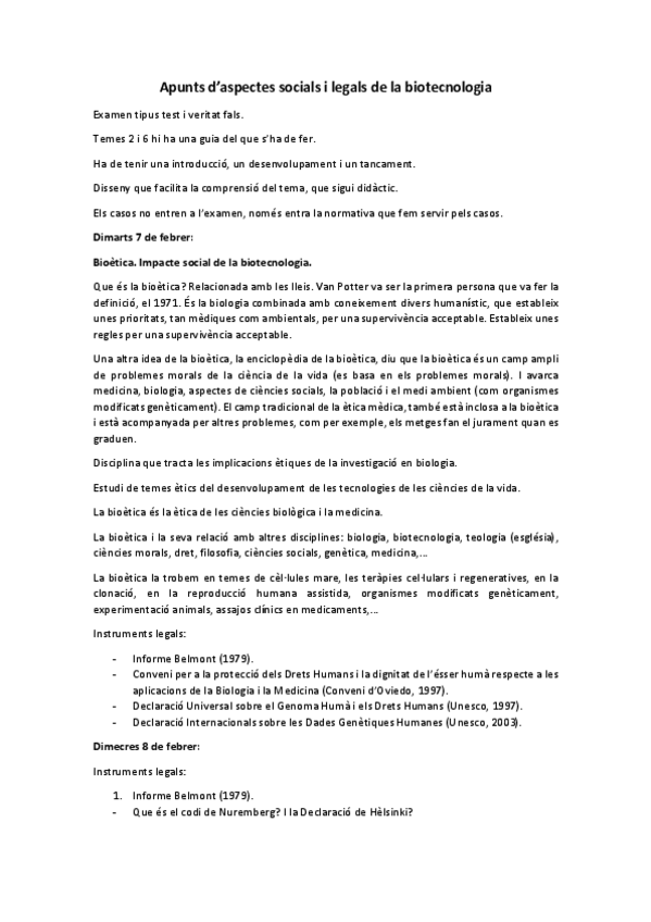 Miniatura del documento Apunts-aspectes-socials-i-legals-de-la-biotecnologia.pdf