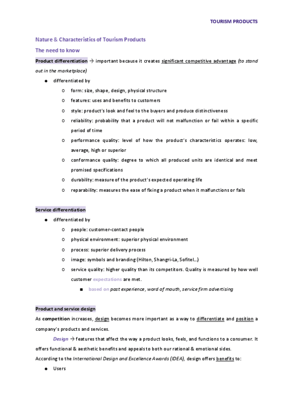 Miniatura del documento 2-events.pdf