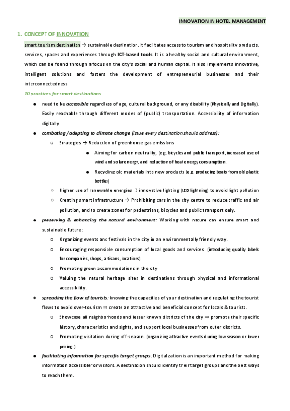 Miniatura del documento 4-innovation.pdf