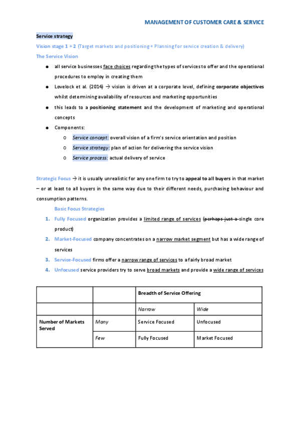 Miniatura del documento 4-services.pdf