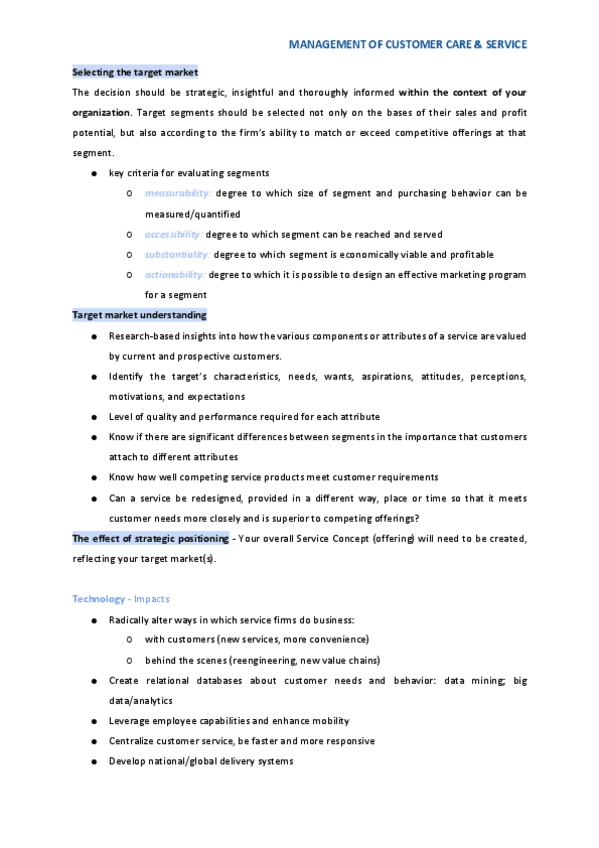 Miniatura del documento 5-services.pdf