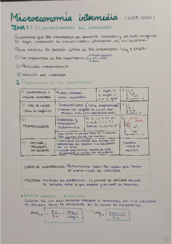 Miniatura del documento TEMA-1-TEORIA.pdf