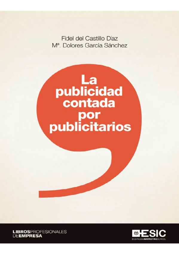 Miniatura del documento Libro-la-publicidad-contada-por-publicitarios.pdf