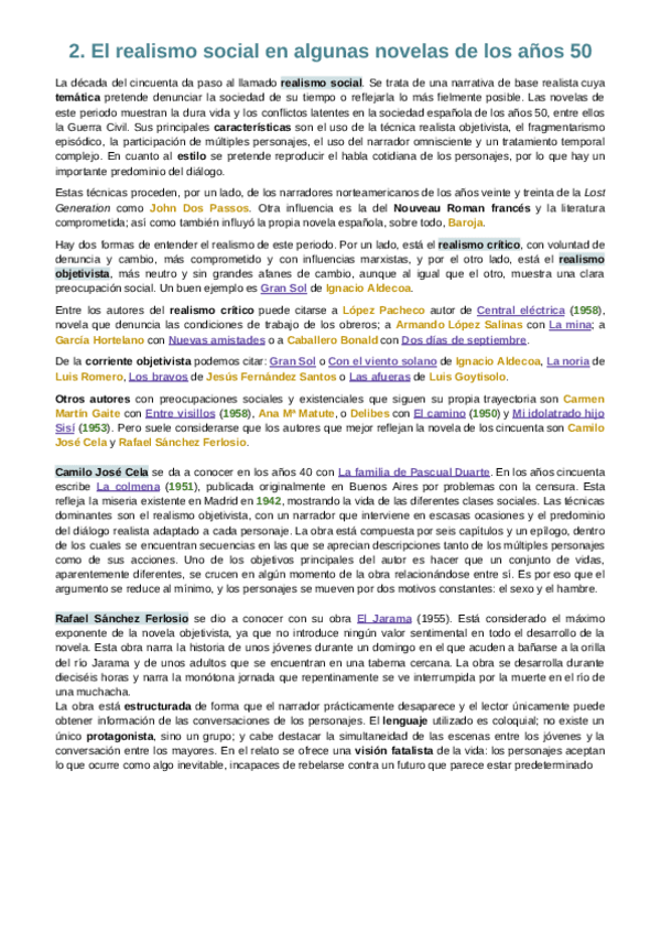 Miniatura del documento 2.-El-realismo-social-en-algunas-novelas-de-los-anos-50.pdf