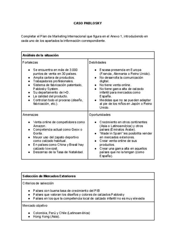 Miniatura del documento Caso-Pablosky-Corregido-MK-Internacional.pdf