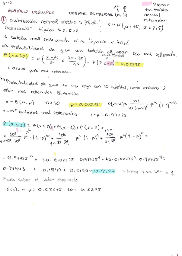 Miniatura del documento ejemplo-Examen-Mates-III.pdf