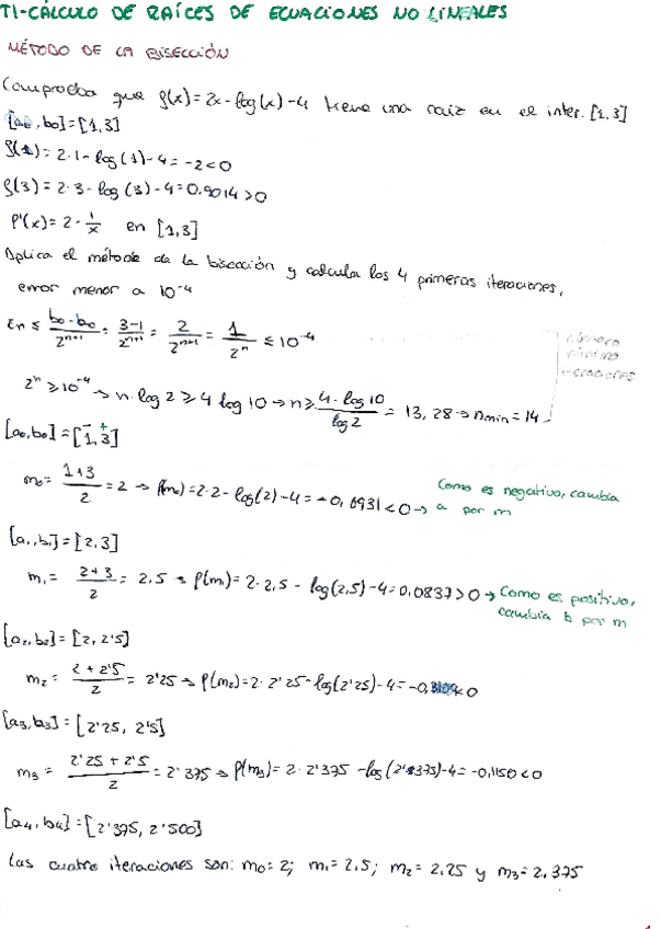 Miniatura del documento resumen-Completo-Examen-Mates-III.pdf