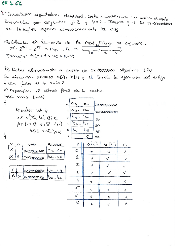 Miniatura del documento resumen-Problemas-Control-1-EC.pdf