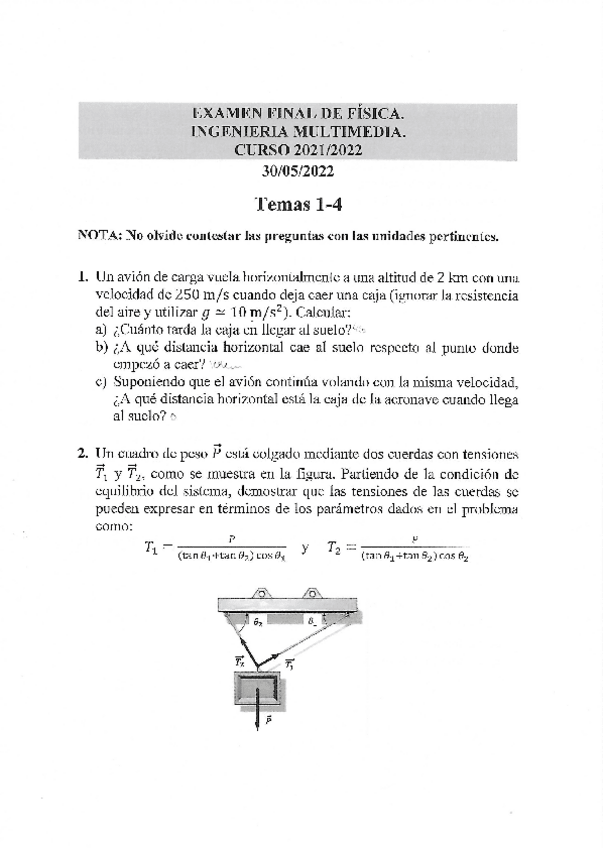 Miniatura del documento apuntes-Completos-FIS.pdf