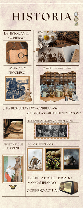 Miniatura del documento Historia.png