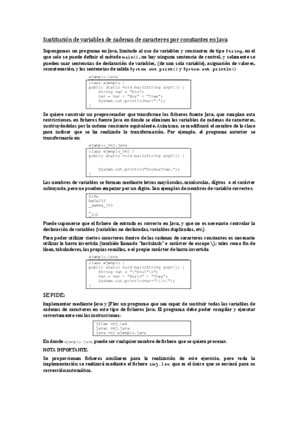 Miniatura del documento Practica-rmj.pdf