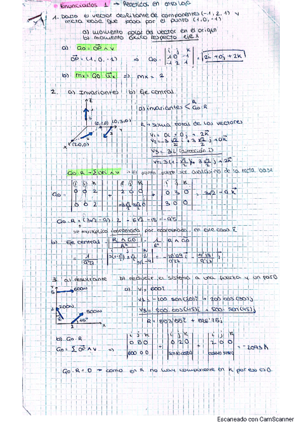 Miniatura del documento Ejercicios-mecanica-0-1parcial.pdf
