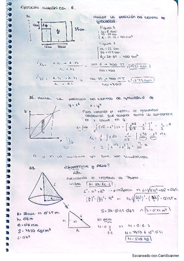 Miniatura del documento Ejercicios-mecanica-0-2parcial.pdf